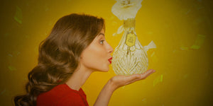 10 Mother’s Day Gifts for Every Kind of Canna-Mom