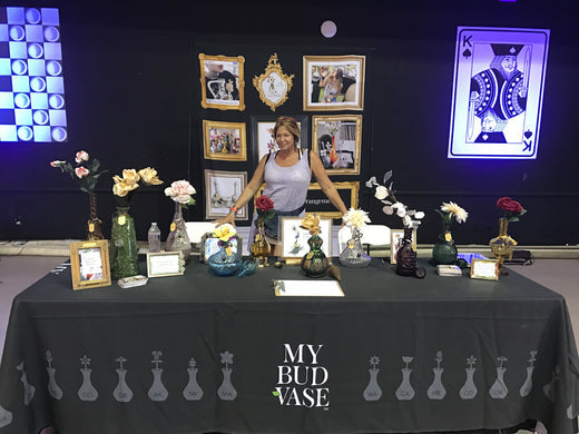 Our Top Ten from the SoCal Cannabis Cup