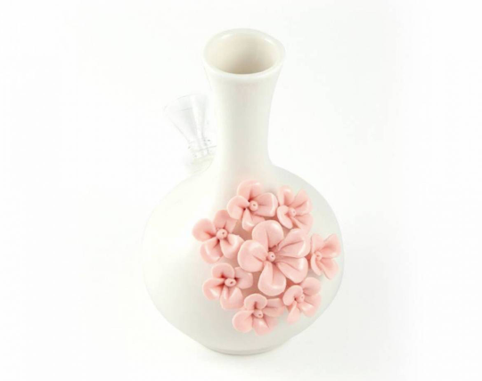 Our Monica Is Featured in Canada's Magazine, Straight!