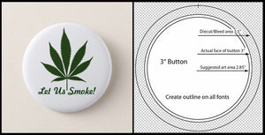 More Than a Box: How Packaging Impacts Your Bottom Line