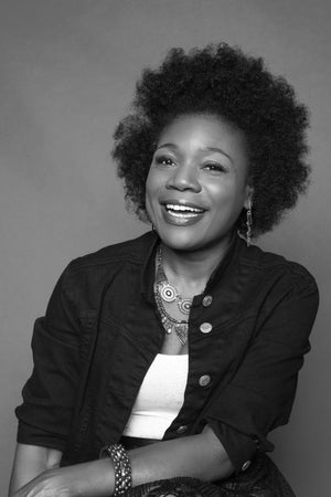 Congrats To Dasheeda And Thanks For The Mention, Hip Hop Wired!