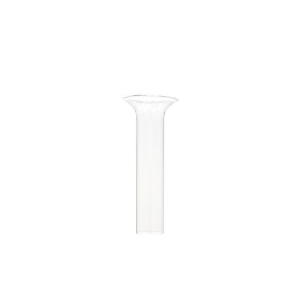 2" downstem