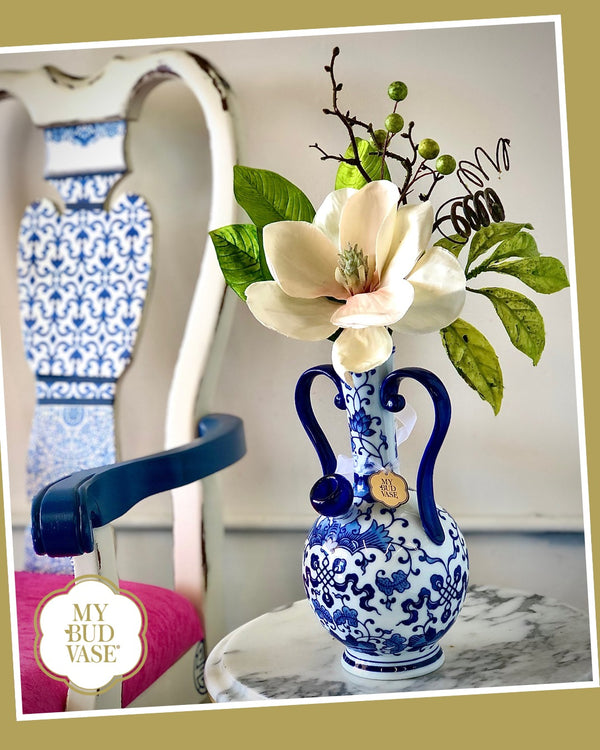 Wholesale Holiday Special