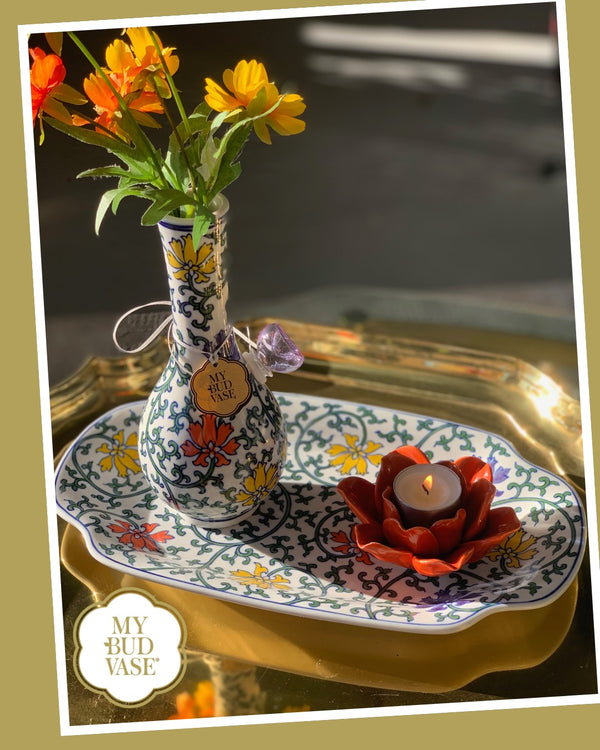 Wholesale Holiday Special