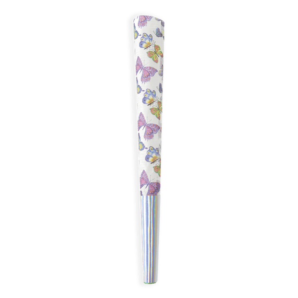 Beautiful Burns Rolling Papers