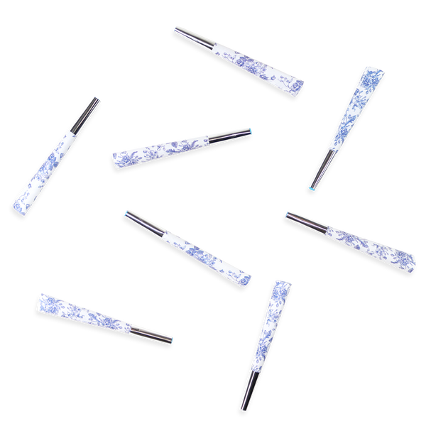 Beautiful Burns Rolling Papers