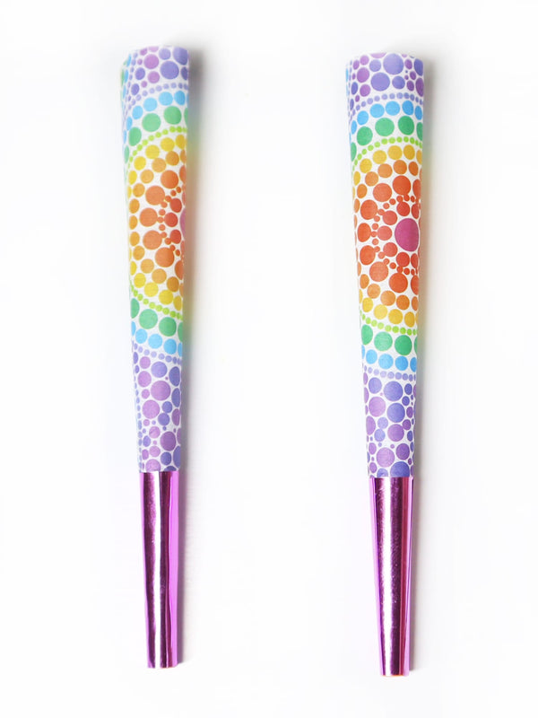 Beautiful Burns Rolling Papers