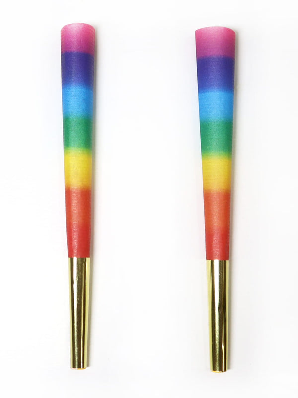 Beautiful Burns Rolling Papers