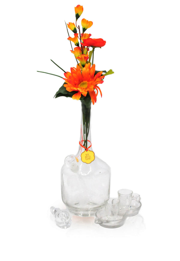 Soirée - My Bud Vase