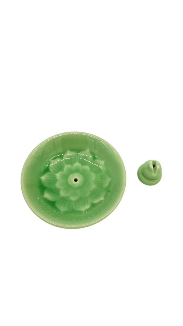 The Serenity Set - My Bud Vase