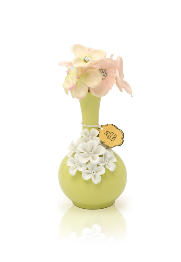 Friends Vase Bongs - My Bud Vase