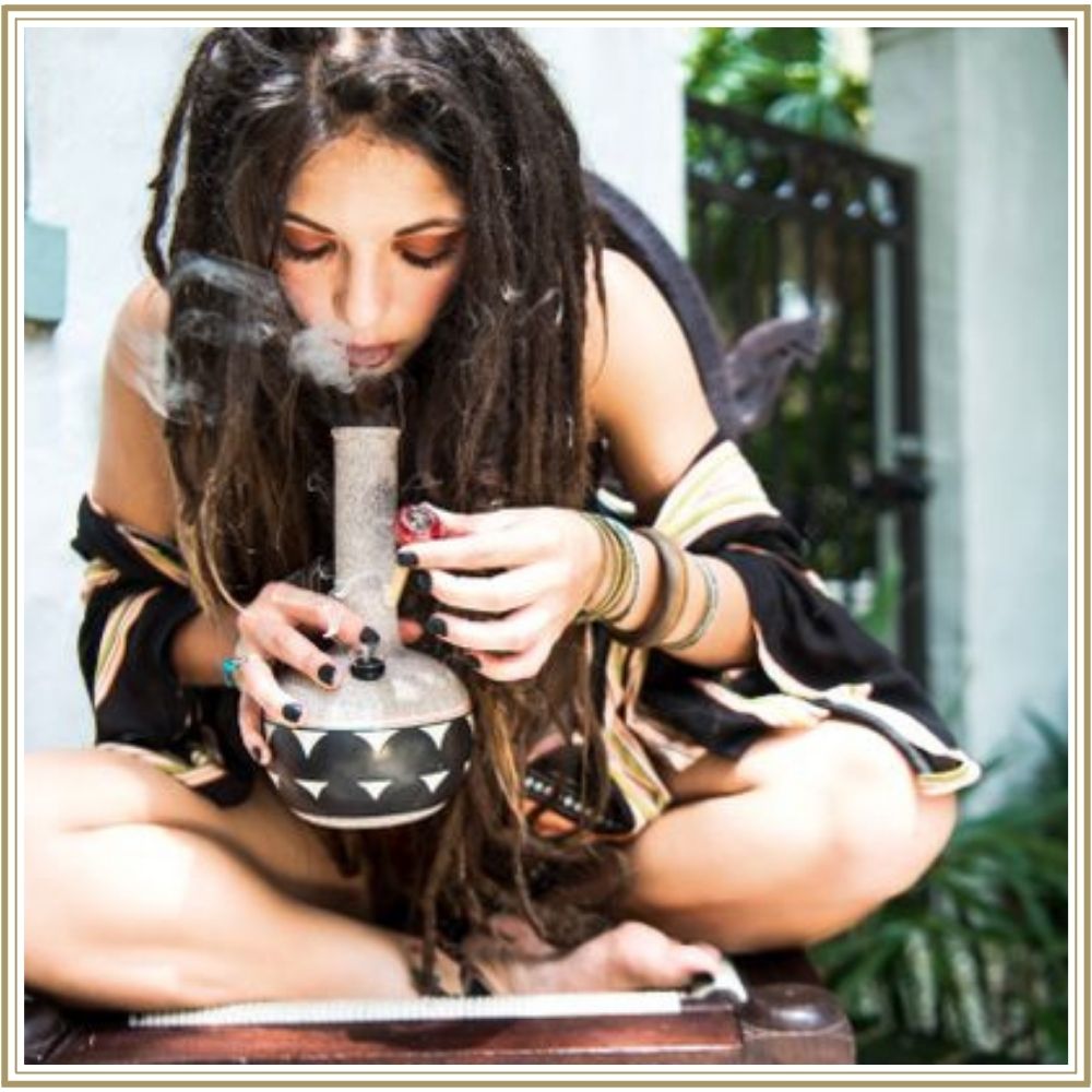 how much is 30g of golden virginia tobacco Golden Virginia Bright Yellow Hand Rolling Tobacco 30g (Pouch) how much is 30g of golden virginia tobacco Golden Virginia Bright Yellow Hand Rolling Tobacco 30g (Pouch)