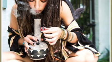 7 Hacks to Hide The Smell of Weed