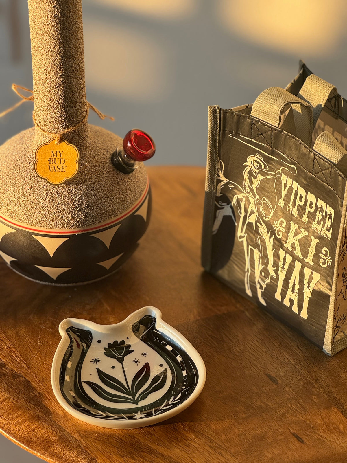 Limited + Custom Sets
