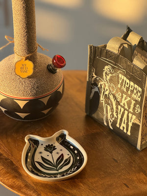 Limited + Custom Sets