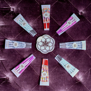 My Bud Life® Accessories You'll Love