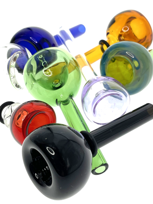 Bowls for Days