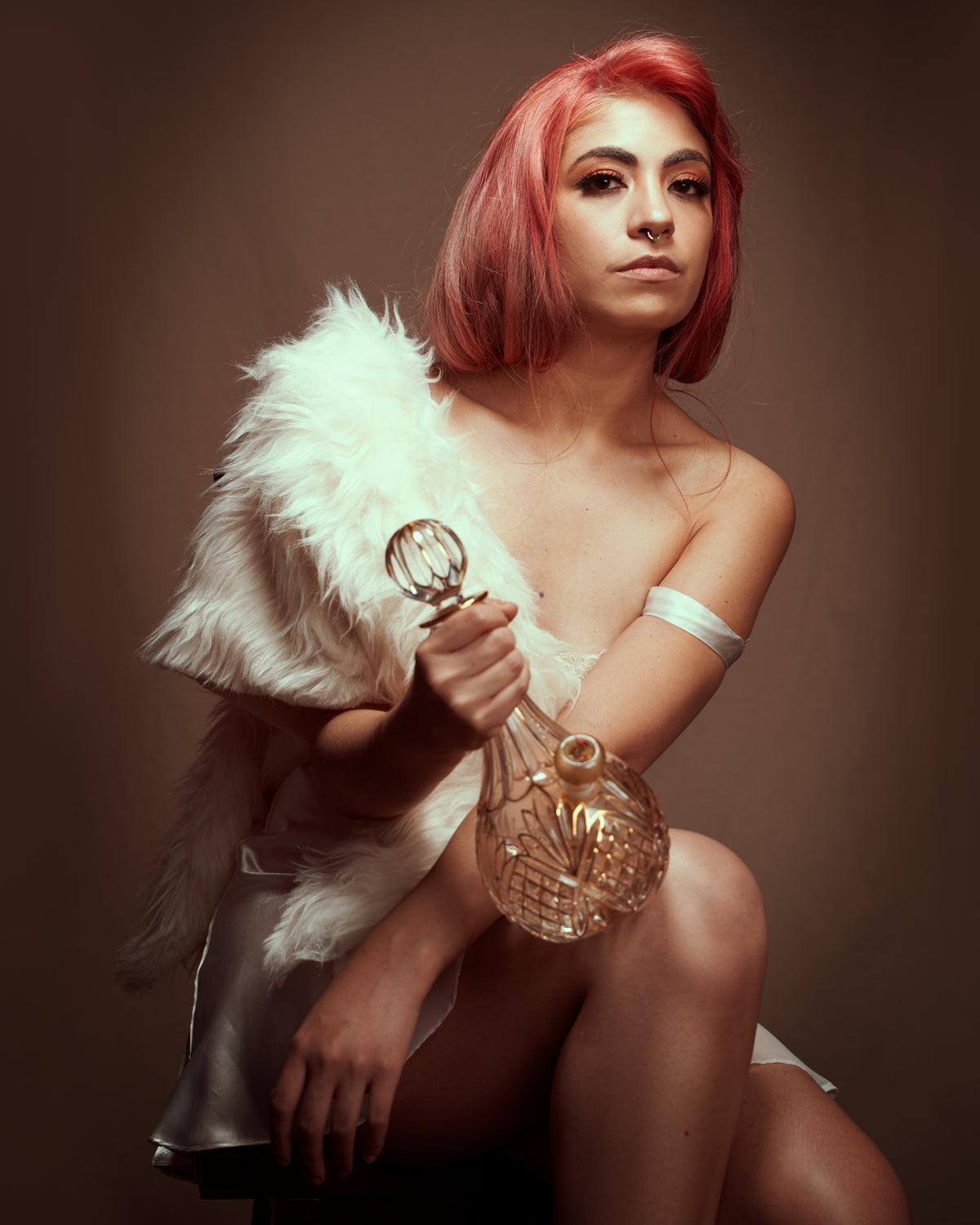 Luxe