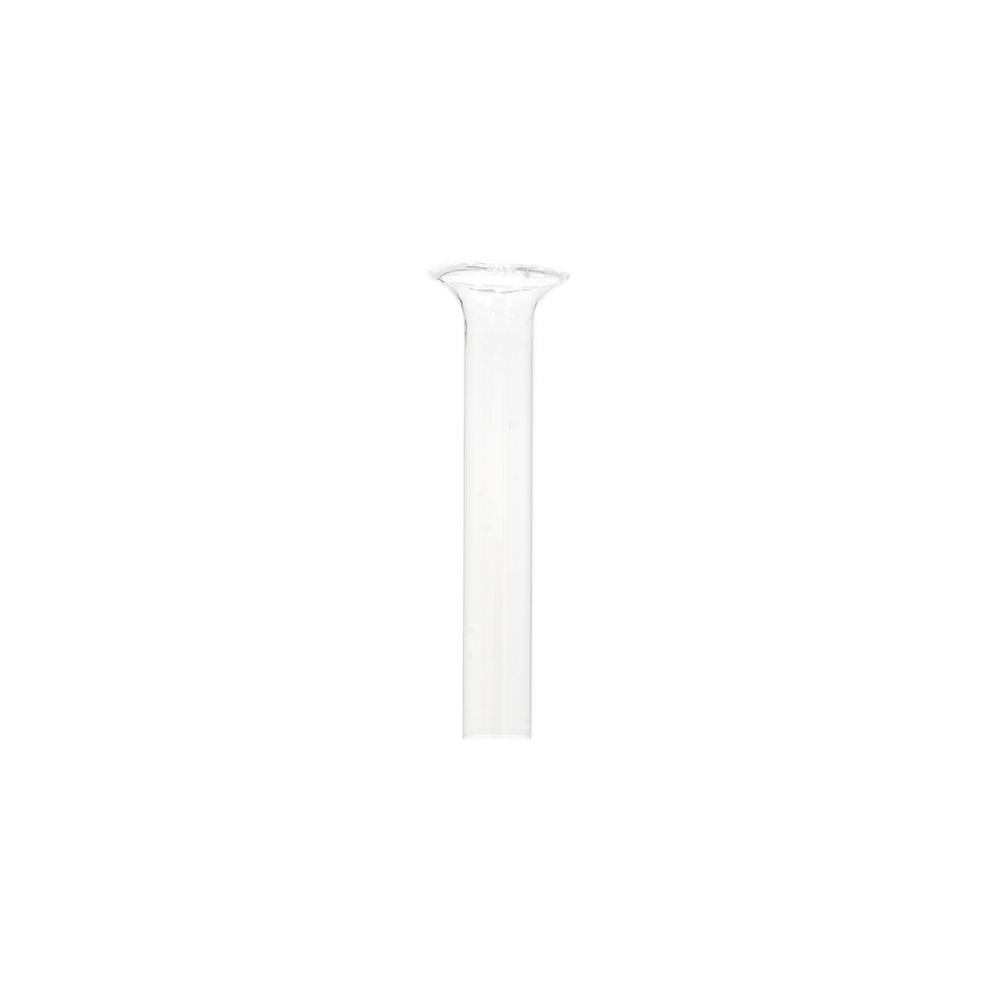 2.75" Downstem