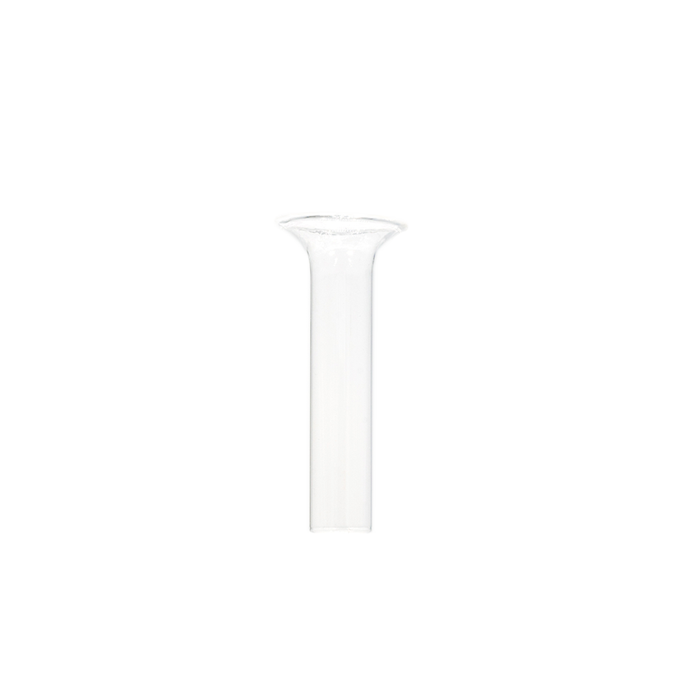 2" downstem