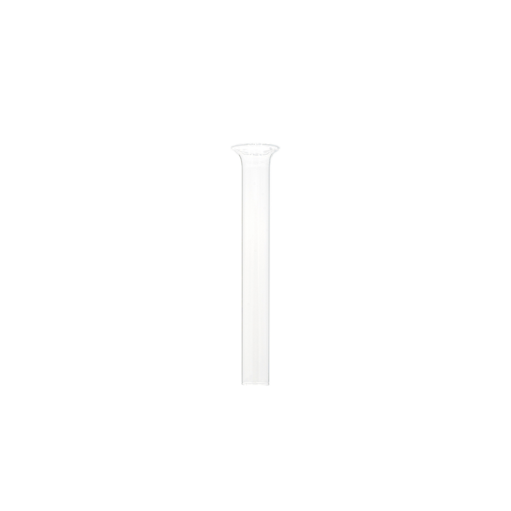 3.5" Downstem