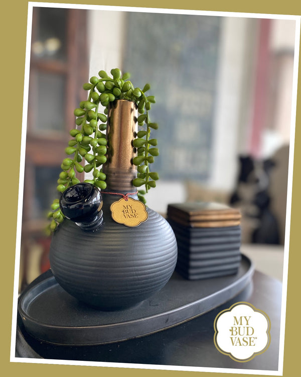 Wholesale Holiday Special