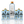 Piece Water Super Solution