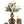 Load image into Gallery viewer, Fiesta Vase Bong Set
