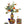 Load image into Gallery viewer, Fiesta Vase Bong Set
