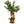 Load image into Gallery viewer, The Tree Vase Bong
