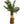 Load image into Gallery viewer, The Tree Vase Bong
