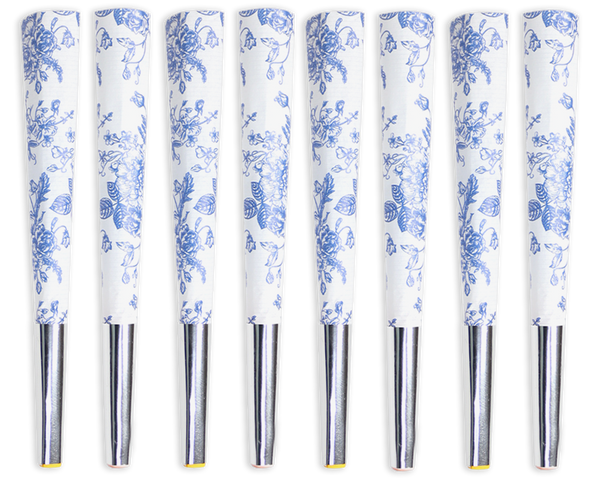 Beautiful Burns Rolling Papers