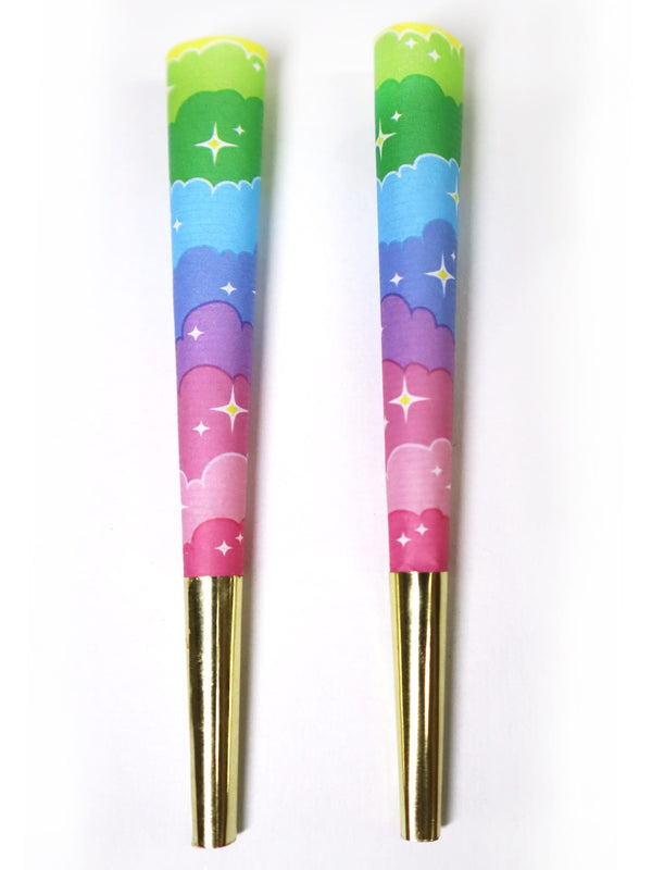 Beautiful Burns Rolling Papers