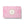 Mother's Day Gift Card