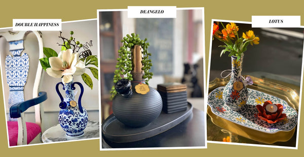 Wholesale Holiday Special