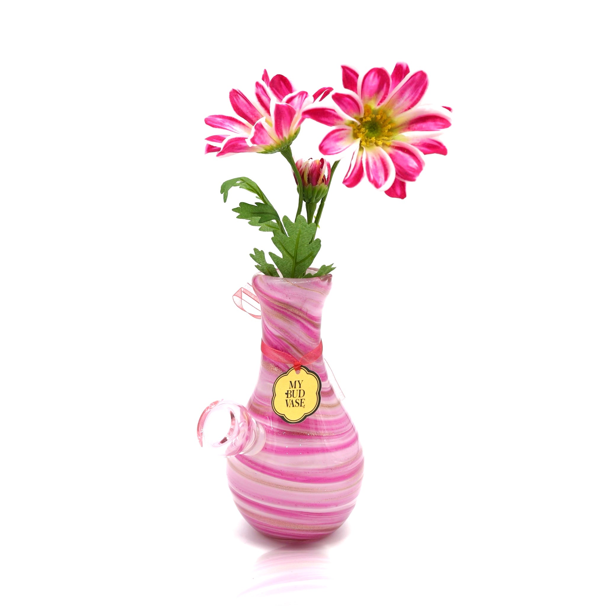 Vases - Buy Vases Online at Affordable Prices in India