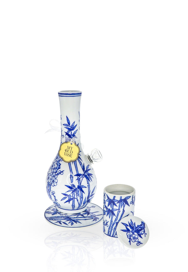 OPTIMIZE_BACKUP_PRODUCT_ceramic vase bongs