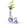 Load image into Gallery viewer, OPTIMIZE_BACKUP_PRODUCT_ceramic vase bongs
