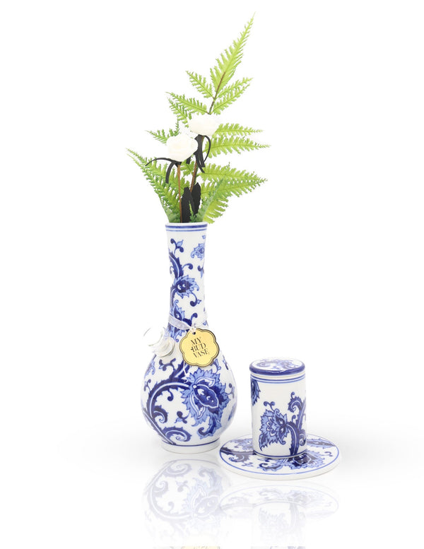 OPTIMIZE_BACKUP_PRODUCT_ceramic vase bongs