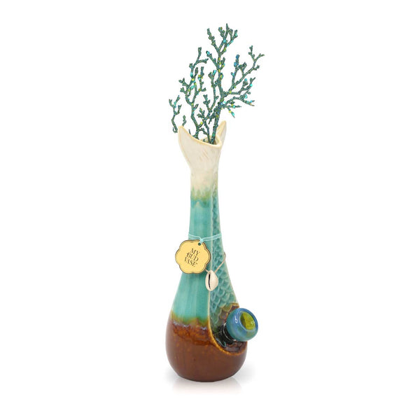 OPTIMIZE_BACKUP_PRODUCT_flower bongs for sale