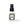 Load image into Gallery viewer, Home Fragrance spray meant to target smoke odor from cannabis. From the makers of Poo-Pourri it&#39;s called &quot;Pot-Pourri&quot;. Scent is lemon and clove
