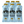 Piece Water Super Solution