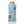 Piece Water Super Solution
