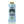 Piece Water Super Solution