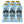 Piece Water Super Solution