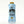 Piece Water Super Solution