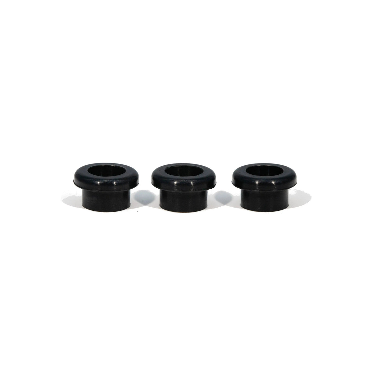 Rubber Grommet