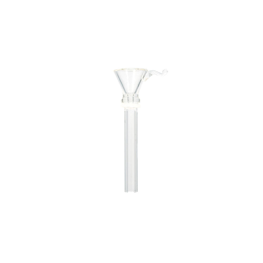 replacement cone bowl