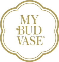 My Bud Vase