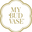 Artisan Bongs & Water Pipes logo